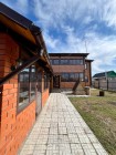 Продажа ДОМ В 15 МИНУТАХ ОТ ЦЕНТРА ГОРОДА !!! — фото 26