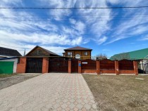 Продажа ДОМ В 15 МИНУТАХ ОТ ЦЕНТРА ГОРОДА !!! — фото 30