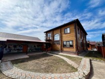 Продажа ДОМ В 15 МИНУТАХ ОТ ЦЕНТРА ГОРОДА !!! — фото 2