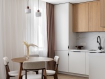 Продажа 3-комн. квартира, 63 м², 11/14 этаж — фото 1