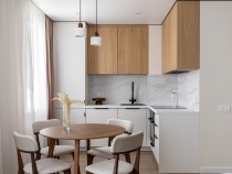 Продажа 3-комн. квартира, 63 м², 11/14 этаж — фото 2
