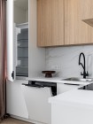 Продажа 3-комн. квартира, 63 м², 11/14 этаж — фото 3