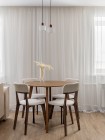 Продажа 3-комн. квартира, 63 м², 11/14 этаж — фото 4