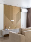 Продажа 3-комн. квартира, 63 м², 11/14 этаж — фото 6