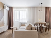 Продажа 3-комн. квартира, 63 м², 11/14 этаж — фото 7