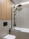 Продажа 3-комн. квартира, 63 м², 11/14 этаж — фото 8
