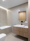 Продажа 3-комн. квартира, 63 м², 11/14 этаж — фото 9