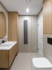 Продажа 3-комн. квартира, 63 м², 11/14 этаж — фото 10