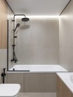 Продажа 3-комн. квартира, 63 м², 11/14 этаж — фото 11