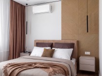 Продажа 3-комн. квартира, 63 м², 11/14 этаж — фото 12