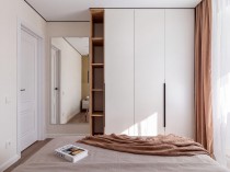 Продажа 3-комн. квартира, 63 м², 11/14 этаж — фото 13
