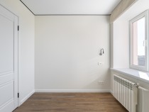Продажа 3-комн. квартира, 63 м², 11/14 этаж — фото 15