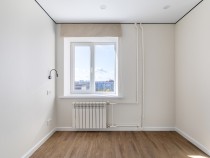Продажа 3-комн. квартира, 63 м², 11/14 этаж — фото 16