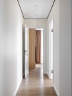 Продажа 3-комн. квартира, 63 м², 11/14 этаж — фото 19