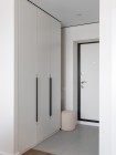 Продажа 3-комн. квартира, 63 м², 11/14 этаж — фото 20