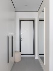 Продажа 3-комн. квартира, 63 м², 11/14 этаж — фото 21