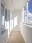 Продажа 3-комн. квартира, 63 м², 11/14 этаж — фото 22