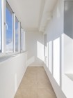 Продажа 3-комн. квартира, 63 м², 11/14 этаж — фото 23