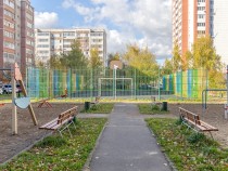 Продажа 3-комн. квартира, 63 м², 11/14 этаж — фото 25
