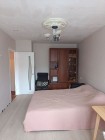 Продажа 1-комн. квартира, 30 м², 5/5 этаж — фото 1