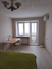 Продажа 1-комн. квартира, 30 м², 5/5 этаж — фото 2