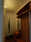 Продажа 1-комн. квартира, 30 м², 5/5 этаж — фото 3