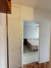 Продажа 1-комн. квартира, 30 м², 5/5 этаж — фото 4
