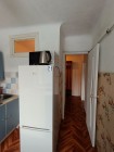 Продажа 1-комн. квартира, 30 м², 5/5 этаж — фото 6