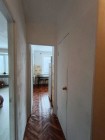 Продажа 1-комн. квартира, 30 м², 5/5 этаж — фото 7