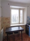 Продажа 1-комн. квартира, 30 м², 5/5 этаж — фото 8