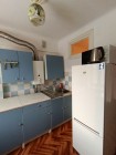 Продажа 1-комн. квартира, 30 м², 5/5 этаж — фото 9