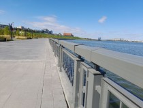 Продажа 1-комн. квартира, 30 м², 5/5 этаж — фото 11