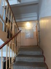 Продажа 1-комн. квартира, 30 м², 5/5 этаж — фото 13