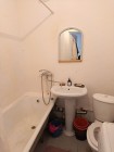 Продажа 1-комн. квартира, 30 м², 5/5 этаж — фото 14