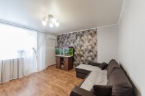 Продажа 2-комн. квартира, 54 м², 6/7 этаж — фото 2