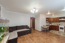 Продажа 2-комн. квартира, 54 м², 6/7 этаж — фото 4