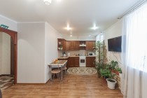 Продажа 2-комн. квартира, 54 м², 6/7 этаж — фото 3