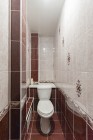 Продажа 2-комн. квартира, 54 м², 6/7 этаж — фото 13