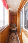 Продажа 2-комн. квартира, 54 м², 6/7 этаж — фото 14
