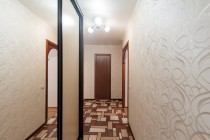 Продажа 2-комн. квартира, 54 м², 6/7 этаж — фото 11