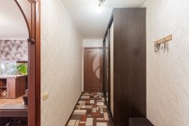 Продажа 2-комн. квартира, 54 м², 6/7 этаж — фото 10
