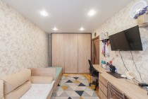 Продажа 2-комн. квартира, 54 м², 6/7 этаж — фото 9