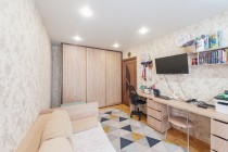 Продажа 2-комн. квартира, 54 м², 6/7 этаж — фото 8