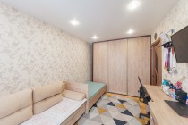 Продажа 2-комн. квартира, 54 м², 6/7 этаж — фото 7