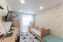 Продажа 2-комн. квартира, 54 м², 6/7 этаж — фото 5