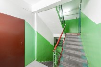 Продажа 2-комн. квартира, 54 м², 6/7 этаж — фото 15