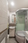 Продажа 2-комн. квартира, 55 м², 2/10 этаж — фото 10