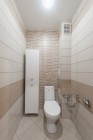 Продажа 2-комн. квартира, 55 м², 2/10 этаж — фото 9