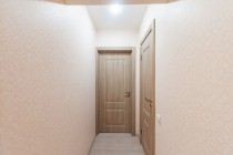 Продажа 2-комн. квартира, 55 м², 2/10 этаж — фото 6