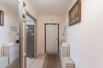 Продажа 2-комн. квартира, 55 м², 2/10 этаж — фото 5